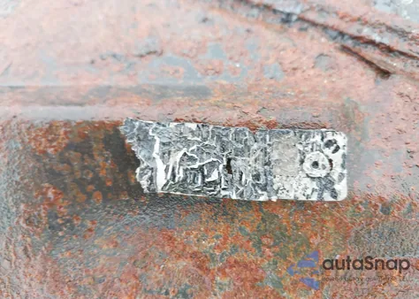 1998 Pontiac Firebird Trans Am из США, поврежденный, VIN 2G2FV22G5W2203964